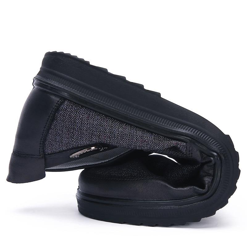 2020 New Arrival Fashion Summer Comfortable Casual Shoes - MakenShop