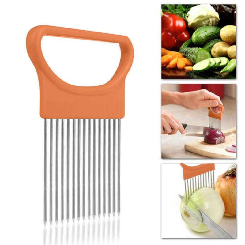 Kitchen Food Slicer - MakenShop