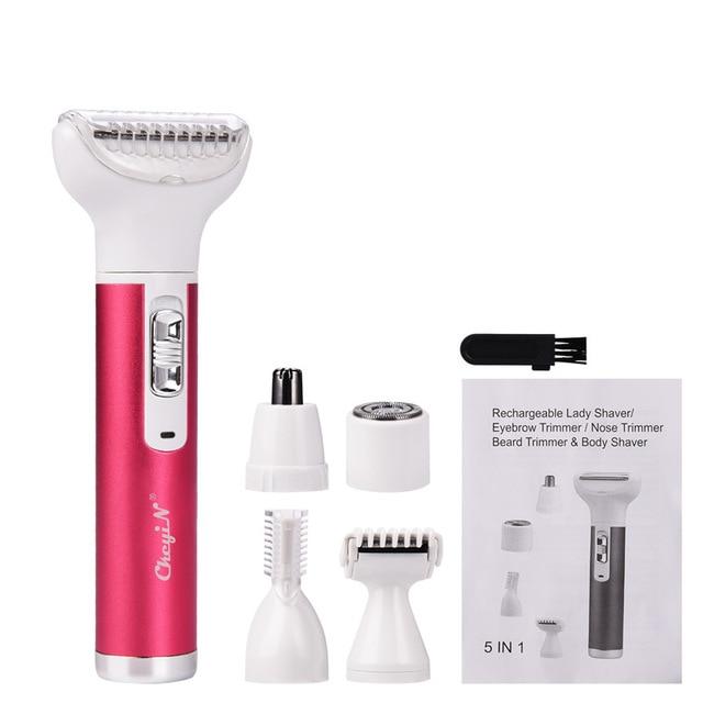 Perfect Hair Remover - MakenShop